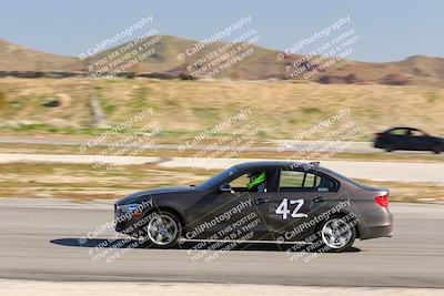 media/Mar-25-2023-Speed Ventures (Sat) [[3bb9dd07ef]]/5-Blue/session 1 skid pad/